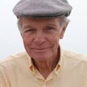 Milliken Family Obituaries