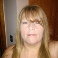 Tonya Sharp Email & Phone Number