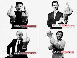 Cara masaknya uga terbilang praktis. Freedom Of Expression Arseh Sevom