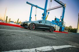 Image result for Daytona Gray 2024 S6