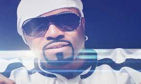 Teddy Riley Age Height Net Worth 2021 Songs Babyface Battle Wife