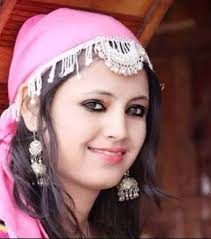 Granddaughter's Fifth Birthday Celebration