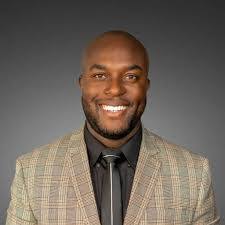 Andre Reid's Instagram, Twitter & Facebook