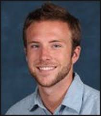 Tommy HAND Obituary (2012)