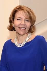 Mrs. Wendy Cornelius...