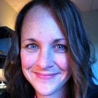 40+ "Stauch" profiles