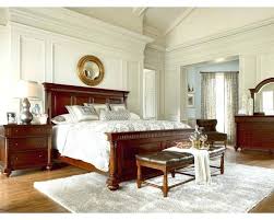 Check spelling or type a new query. 1970s Thomasville Bedroom Furniture Search Your Favorite Image