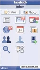 Facebook 2 2 1 Official Facebook App Free Nokia X2 Java App Download Download Free Facebook 2 2 1 Official Facebook App Nokia X2 Java App To Your Mobile Phone