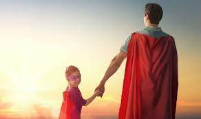 To know more about it read an article mother's day is a day for many people to show their appreciation towards mothers and mother figures worldwide. Happy Fathers Day 2021 Date When Is Father S Day 2021