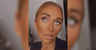 TikTok Star Kyle Marisa Roth's Parents Were Disturbed by Concerning Video  Before Her Death