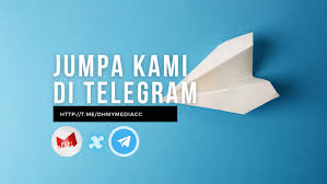 Kaidah kebahasaan dalam teks ulasan yaitu: Oh My Media Kuala Lumpur Malaysia News Media Website Facebook
