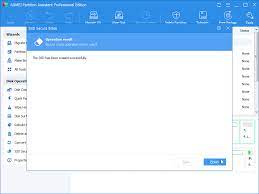 The bootable usb drive can also be used as portable tool to. Two Methods To Securely Erase Data On Sandisk Extreme Ssd