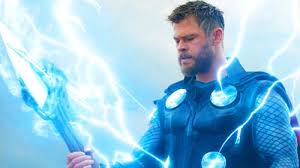 Avengers: Endgame (2019) Tickets & Showtimes | Fandango