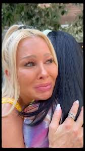 ‎When Erica tells Sarah what she has to do to get DC’s attention!!! #sarah  #kountrywayne Part 6‎