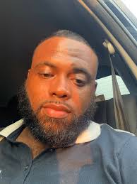 Stay bearded my friends it's cold outside