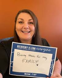 The Express (September 2022)