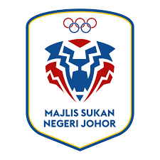 Berumur tidak kurang dari 18 tahun pada tarikh tutup iklan. Vectorise Logo Majlis Sukan Negeri Johor Vectorise Logo