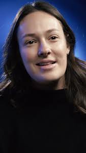 Faculty investment. Personal mentorship. Real transformation., Could Denver  Seminary be part of your next chapter? See what we have to offer—link in  our bio. #DenSem #Seminary #Faculty #Mentorship.