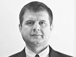 About Potomac Energy Group Inc.