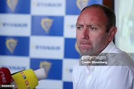 57 Ryanair Kenny Jacobs Stock Photos, High-Res Pictures, and Images