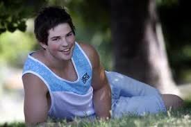 May 20, 2021 · the carlton reserves had a bye last round and are preparing to take on the box hill hawks this sunday at ikon park. Lady Luck Saved My Life Says Carlton Rookie Levi Casboult Herald Sun