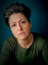 Appropriate Adult (TV Mini Series 2011)