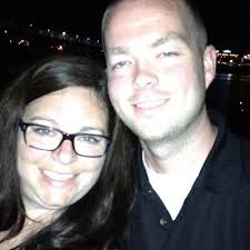 Kate Delaney (@Delaney22)