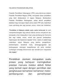 Check spelling or type a new query. Falsafah Pendidikan Malaysia