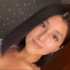 Sofía Aída Cornejo Arriola