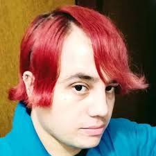 Is X's story the canon version of X4?