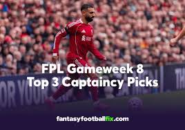Fantasy Football Fix - News update