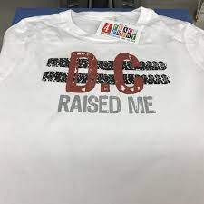 Custom T Shirts Fast And Easy Design Online T Shirt Printing Near Me Custom T Shirt Printing Tshirt Print Custom Tshirts