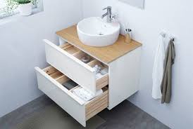We did not find results for: Tous Nos Produits Meuble Salle De Bain Ikea Salle De Bain Ikea Meuble Salle De Bain