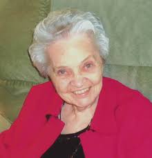 Contributions to the tribute of Jean Vansickle