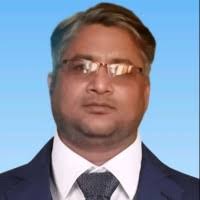 200+ "Mohammad Firoz" profiles