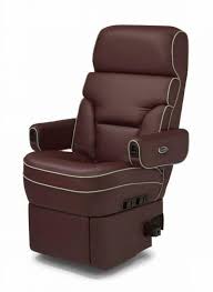 Flexsteel Lums 411 Busr Captains Chair Rv Furniture Furniture Details Chair