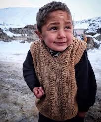 Srećo sve što imam ja s tobom dijelim, sve što nemam s tobom želim :*