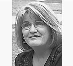 Stephanie Ely Obituary