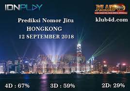 Pin Di Togel