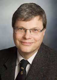 Dr. Sarrazin & Kollegen