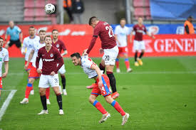 Doosan arena , plzen , czech republic. W4esys8xzvckgm