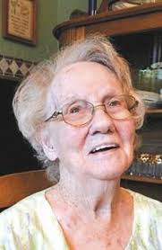 Obituaries Sept. 28, 2020