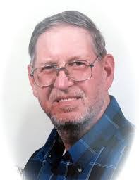 Beverly Hodge's Instagram, Twitter & Facebook