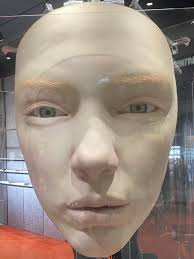 I just drew my wild card and it is a book set in Dallas. Any suggestions?