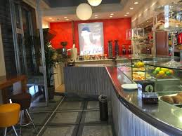 Viajar de roma a montecatini terme con virail. New York Caffe Montecatini Terme Menu Preise Restaurant Bewertungen Tripadvisor