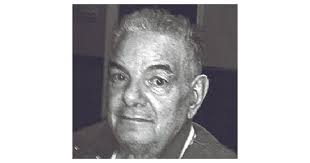 Russell SCIBETTA Obituary (2015)