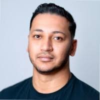 Natasha Denham Email & Phone Number