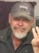 Jack Edmund Bookwalter, Skokie, IL Illinois currently in Portland, OR USA