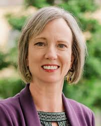 Why 20 States in America are Being Reborn: A Conversation with Heartland  Forward