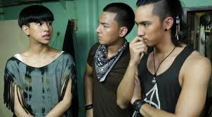 Oke sekarang langsung simak saja sinopsis the ghost detective selengkapnya. Review Ghost Ship Film Horor Thailand Yang Bikin Ngakak Showbiz Liputan6 Com